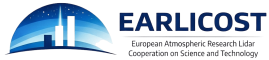 EarliCOST