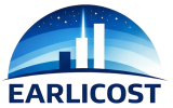 EarliCOST