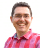 Dr. Juan Antonio Bravo Aranda