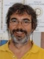 Dr. Daniele Bortoli