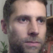 Dr. Davide Dionisi