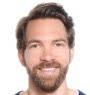 Dr. Alexander Geiss