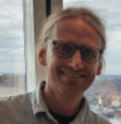 Dr. Holger Baars