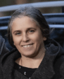Prof. Iwona Stachlewska