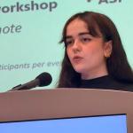 Dr. Gabriela Ciocan