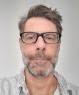 Dr. Michael Sicard