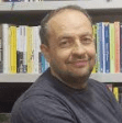 Dr. Donato Summa
