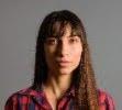 Dr. Kalliopi Artemis Voudouri